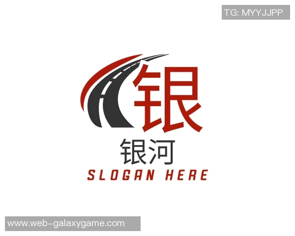 五象银河娱乐汇，都市新娱乐地标的多彩篇章